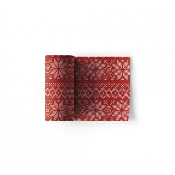  11  11  cotton noel my drap 50   