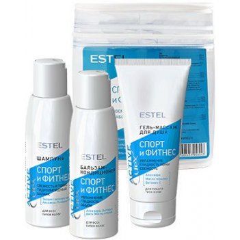  cua1/set curex active (,   , -  