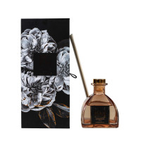   sofi de marko sandalwood, 200 