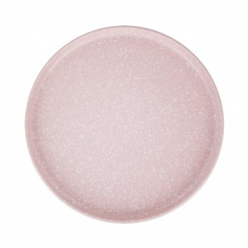    grow.pink  d 20 ,  