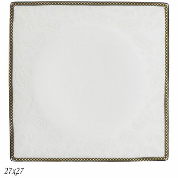   27.    galaxy gold  . lenardi