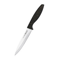     Regent inox Filo,  120/235 