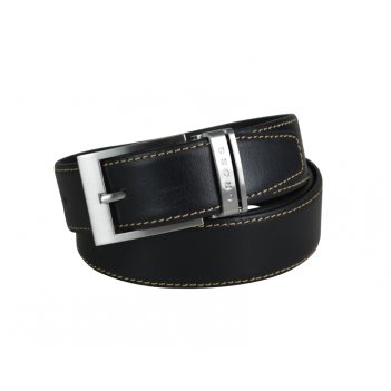  cross pamplona black, ,  ,    