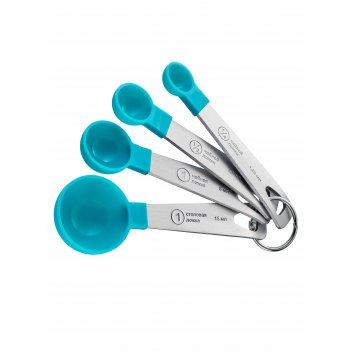 93-AC-PR-23    8.(1,25;2,5;5;15;60;80;120;240;)  Linea PRESTO