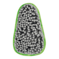    profimate chenille,  