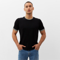     MINAKU REGULAR FIT: , - 44