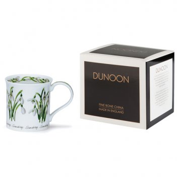  dunoon . 300