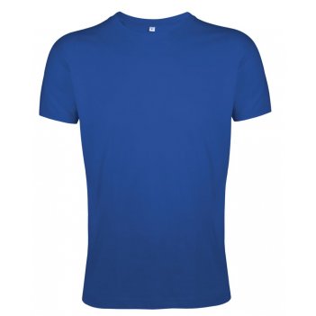    regent fit 150, -