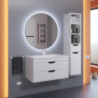    Uperwood Modul, 6565 ,  ,  