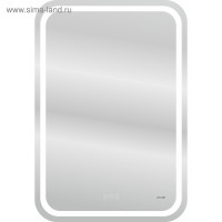  cersanit led 051 design pro,  , ,  ,  5580 
