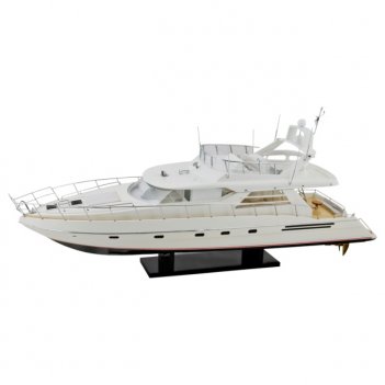 SB0052P  PRINCESS 60, 892340 
