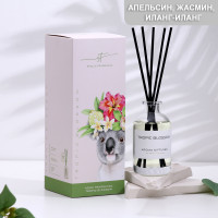   stella fragrance tropic blossom, 100 ,  