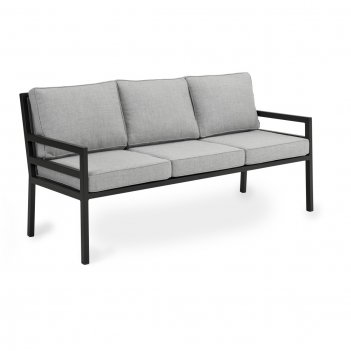  brafab bergerac black,  