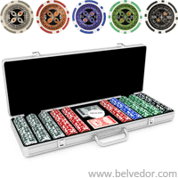    , , , 3 , BASE Palisad