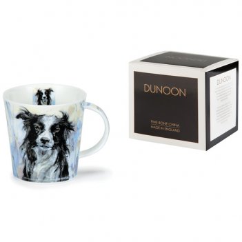  dunoon . 480