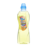    BIOSAVE ,  , 1 