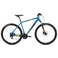  29 forward apache 3.2 hd, 2022,  /, . 17