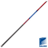     salmo diamond pole medium m,  3-20 .,  6 .