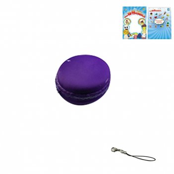 1toy -  squishy (),  