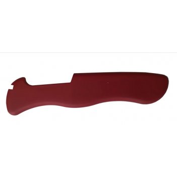     victorinox 111 , ,    
