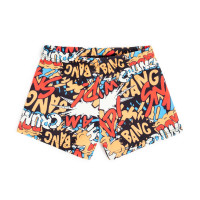     minaku bang,  86-92 (2)