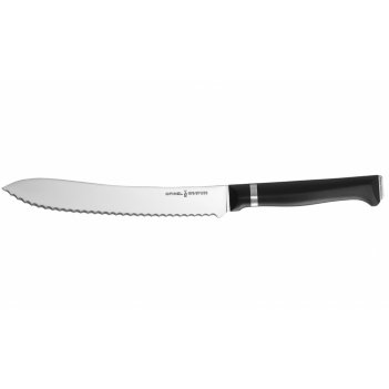 Opinel 216 vri intempora