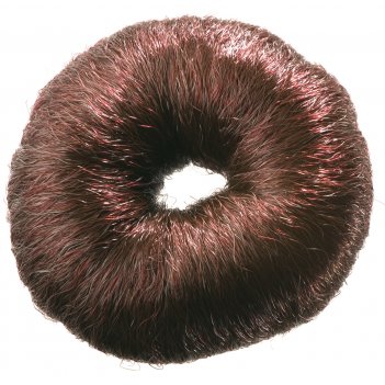     8  dewal ho-5115 brown