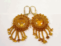 ����� ���������������, �. 33, ����� ����� 20,1 ��, ���� �����