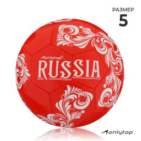   onlytop russia,  , 32 , . 5, pvc