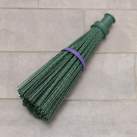 ����� ����������������, �������������, �������, �������, ��� �������