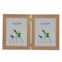    13*18, l33,5 w1 h21,5 