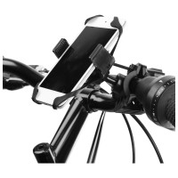  Dream Bike TY-PH-001,  