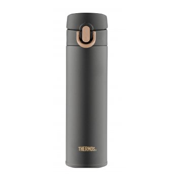  jni-401 (mtbk),400ml