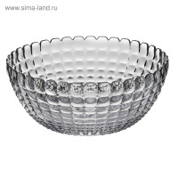  guzzini tiffany, l,  