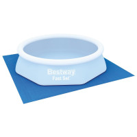    , 274  274 , 58000 bestway