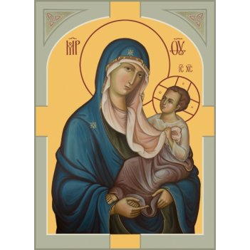 ����� ������, ����� (���.04232)