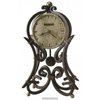   howard miller 635-141 vercelli mantel ( )
