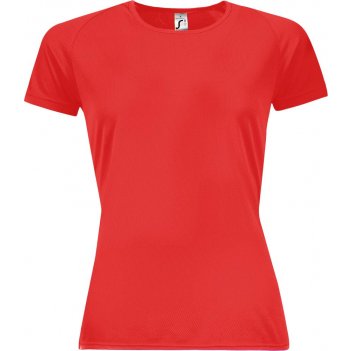   sporty women 140 