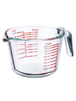 93-FR-MR-02-1000   1,0 , . Linea Franco