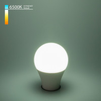   60 elektrostandard, 6060118 , 17, e27, 1500, 6500