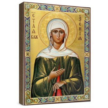 ������ ������������� (���������� �����)