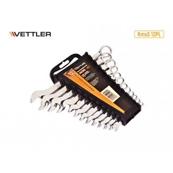    (12) 6-22 .  vettler