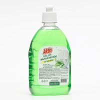     aktiv -, 500 