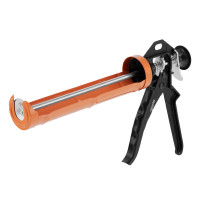   , 310 , ,   8 , heavy duty sparta