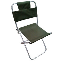  , - , , d=161,5 , 500380 