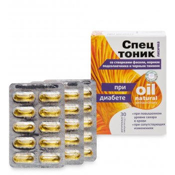Med-14/13      , 30*0,5 , 