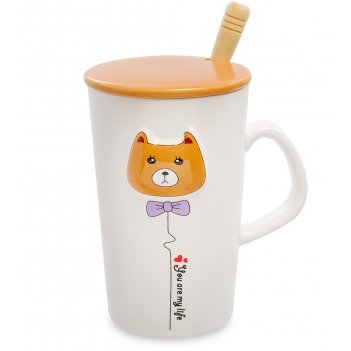 Mug-125/3   -   