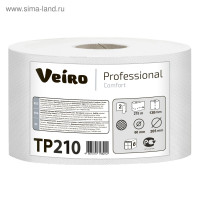    Veiro Professional