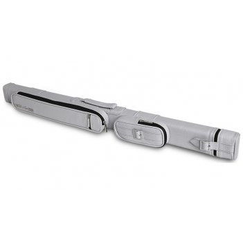  qk-s ray velcro 1x1, -