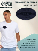  sport, 4.8 8 , -